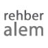 Habib Bank Limited Türkiye/Merkez